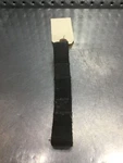 Polaris Snowmobile Limiter Strap 5811953 T149. Fixed Price $19.95.