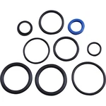 Hygear Shock Service Kit Wer 625 29-09-201-R. Fixed Price $34.74.
