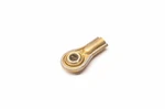 Brp Ski-doo Snowmobile Right Hand Ball Joint Oem 414549200 New. Fixed Price $24.99.