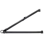 Spi Sports Parts Inc Lower A-arm Right SM-08693R. Fixed Price $105.42.