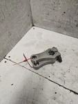 Polaris Titan Adventurer Rear Pivot Arms. Fixed Price $39.95.