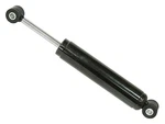 SP1 Hydraulic Ski Shock - Rear For 2015 Arctic Bearcat 5000 Xt Snowmobile. Fixed Price $111.95.
