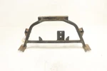 Arctic Cat Prowler 700 Hdx 11 Roll Cage Support Rear 2516-780 48401. Fixed Price $53.97.