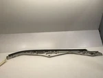 Rail Assembly, Right - 2020 Polaris 600 Indy 129. Fixed Price $300.00.