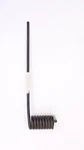 Suspension Spring, Right Side Part Number 0604-454 For Arctic Cat. Fixed Price $63.99.