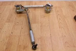 2006 Polaris Rmk 700 Steering Pivot. Fixed Price $39.00.