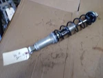 Skidoo Shock #2 Summit Sp 505073931. Fixed Price $79.99.