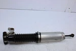 2011 Ski-doo Gsx 1200 Se 4 Tec Rear Shock Air 503192651. Fixed Price $200.00.