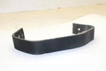 1996 Polaris 500 Oem Limiter Strap 5411045 Q558. Fixed Price $11.49.