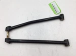 Arctic Cat Used Oem Upper Control Arm Assy 2703-262 2703-248 Z1 F5 F6 F8 Jaguar. Fixed Price $49.95.