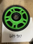 1604-987 Arctic Cat Idler Wheel New Oem. Fixed Price $54.95.