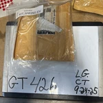 Genuine Polaris Engine Valve Spring Kit 2201401 GEN3.5EV New Old Stock. Fixed Price $19.80.