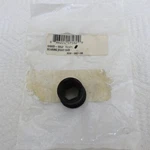 Arctic Cat Snowmobile Oem Sway Bar Bushing Bearing 0603-052. Fixed Price $7.99.