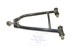 2007 Polaris Switchback 600 Ho Iq 144" Front Upper Left Control Arm. Fixed Price $32.25.
