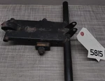 Torque Arm 1997 Polaris Sport P/n 1541105-067. Fixed Price $89.62.