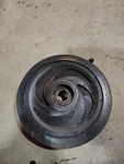 Polaris Idler Wheel 5435526. Fixed Price $27.00.