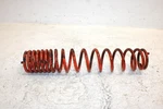 2002 Arctic Cat Zr 500 Oem Front Shock Spring 1603-604 SA4. Fixed Price $34.99.