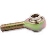 Kimpex Radius Rod End 08-302-05. Fixed Price $24.43.