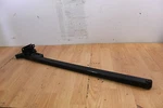 1996 Polaris Storm 800 Rmk Right Trailing Arm. Fixed Price $47.00.