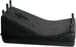 Kimpex - 272301 Ski Rubber Damper Phazer Ovation 340 Vk 540. Fixed Price $20.49.