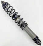 18-22 Arctic Cat Xf Riot Front Shock Assembly 3703-750. Fixed Price $109.99.
