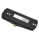 For Yamaha Apex Mtx 08-10 Starting Line 35-368 Ski Black Mounting Saddle Bracket. Fixed Price $66.45.