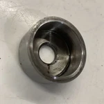 Inner Spacer - 1999 Ski Doo Formula Z 500. Fixed Price $5.00.