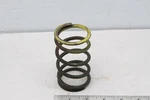 Polaris Snowmobile/atv Primary Clutch .207" X 3.55" Green/yellow Spring. Fixed Price $23.74.