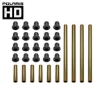 Polaris Oem Hd Bushing Upgrade Kit - 2830562. Fixed Price $224.99.