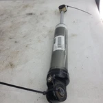 Arctic Cat 2704-684 Shock Absorber. Fixed Price $84.03.
