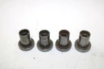 Arctic Cat Oem Serrated Axle (set Of 4) 0603-061 Q1980. Fixed Price $14.99.