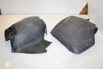 2013 Ski-doo Summit Xm 800 Lh Rh Side Panel Door Fairing Cowl 517305003. Fixed Price $259.99.