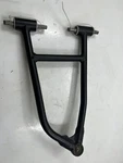 2013 Polaris Pro Rush 600 Switchback Upper Left Arm Black 2204665-458. Fixed Price $35.00.