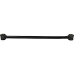 SP1 Lower Radius Rod Ski-doo Formula Z 600. Fixed Price $41.60.