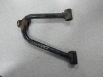 Arctic Cat Snowmobile 1997 Jag Liquid Upper Front A-arm 0703-246. Fixed Price $35.47.