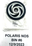 Polaris Wheel Assembly Genuine Oem Part 1594083-244 New!!. Fixed Price $42.50.