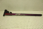 Polaris Indy Xcr 600 440 Ifs Left Hand Trailing Arm #1822205. Fixed Price $89.99.
