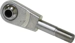SP1 Upper Arm Ball Joint For Yamaha Fx Nytro Rtx 08-13. Fixed Price $59.47.