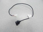 Polaris Snowmobile 2011-2023 Indy Rush Switchback 600 Rca Plug Harness 2411708. Fixed Price $27.49.