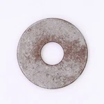 Top Out Washer Part Number - 1700077 For Polaris. Fixed Price $12.99.