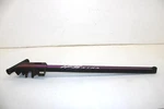96 Polaris Ultra Oem Left Trailing Arm 1822210 SP191. Fixed Price $55.89.