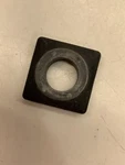 Idler Spacer - 2015 Polaris 800 Pro Rmk 155. Fixed Price $5.00.