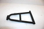 97 Arctic Cat Jag Oem Right Lower Arm 0703-548 SA26. Fixed Price $34.39.