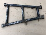 1703-668 Arctic Firecat Lower Right A-arm #AC3. Fixed Price $29.89.
