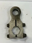 1704-627 Arctic Cat Idler Arm Pivot Oem #AC6. Fixed Price $10.95.