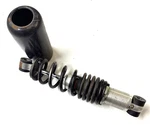 2007-2015 Polaris Iq Shift Lxt Front Track Shock 1542488 7043244 Oem. Fixed Price $59.99.
