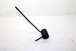 1995 Polaris 440 L/c Oem Right Skid Spring 7041247-067 SP40. Fixed Price $47.29.