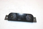 92 Polaris Classic Oem Black Motor Mount 1011587-067 Q4367. Fixed Price $29.99.