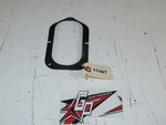 Polaris 1998 Xlt Classic Rh Tie Rod Boot Plate 5211453-067. Fixed Price $9.95.