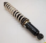 Ski Doo Used Oem Front Shock M23183 Expedition Skandic. Fixed Price $89.95.